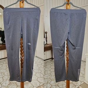 The North Face Track Pants